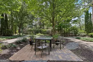 1189 Lavista Rd NE, Atlanta, GA 30324 - Photo 35