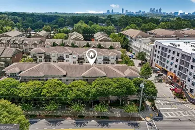 1189 Lavista Road NE, Atlanta, GA 30324 - Photo 21