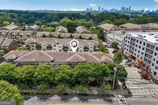1189 Lavista Rd NE, Atlanta, GA 30324 - Photo 21