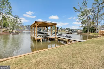 8900 Jackson Lake Road, Monticello, GA 31064 - Photo 63