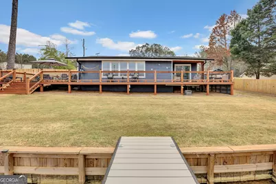 8900 Jackson Lake Road, Monticello, GA 31064 - Photo 55