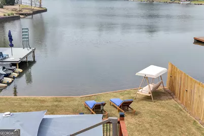 8900 Jackson Lake Road, Monticello, GA 31064 - Photo 73