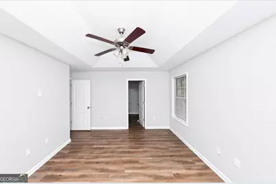 54 Dane Lane, Temple, GA 30179 - Photo 7