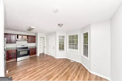 54 Dane Lane, Temple, GA 30179 - Photo 3