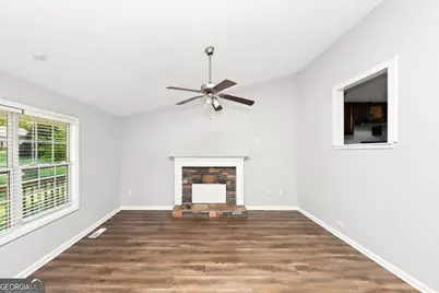 54 Dane Lane, Temple, GA 30179 - Photo 5