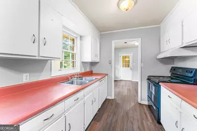 411 Magnolia Street, Fort Valley, GA 31030 - Photo 9