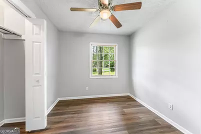 411 Magnolia Street, Fort Valley, GA 31030 - Photo 19