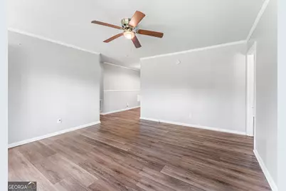 411 Magnolia Street, Fort Valley, GA 31030 - Photo 7