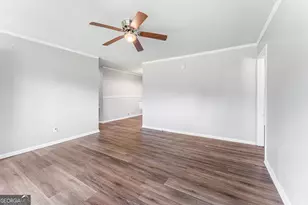 411 Magnolia St, Fort Valley, GA 31030 - Photo 7