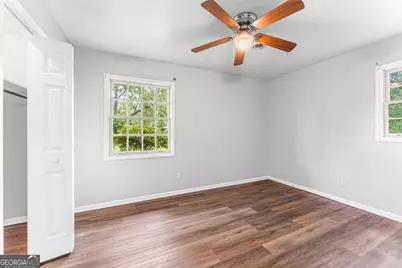 411 Magnolia Street, Fort Valley, GA 31030 - Photo 17