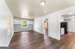 411 Magnolia St, Fort Valley, GA 31030 - Photo 21