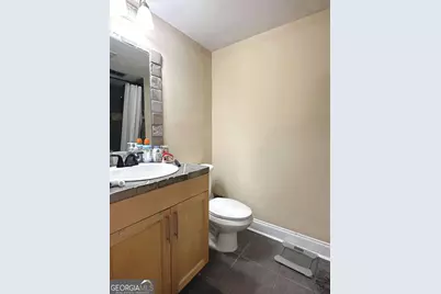 1055 Baxter Street #102, Athens, GA 30606 - Photo 7
