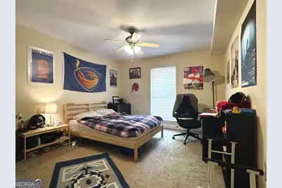 1055 Baxter Street #102, Athens, GA 30606 - Photo 11