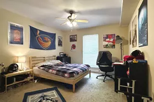 1055 Baxter St, Athens, GA 30606 - Photo 11