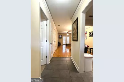 1055 Baxter Street #102, Athens, GA 30606 - Photo 3