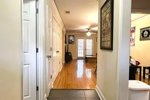 1055 Baxter St, Athens, GA 30606 - Photo 3