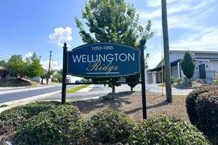 1055 Baxter St, Athens, GA 30606 - Photo 13