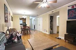 1055 Baxter St, Athens, GA 30606 - Photo 9