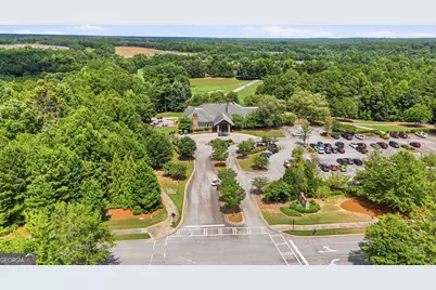 760 Firefly Court, Griffin, GA 30223 - Photo 47
