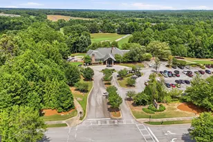760 Firefly Ct, Griffin, GA 30223 - Photo 47