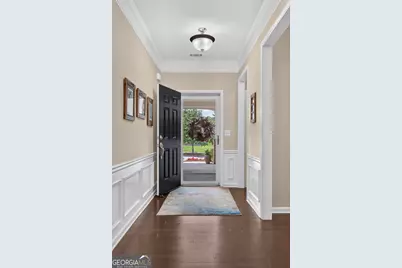 760 Firefly Court, Griffin, GA 30223 - Photo 25