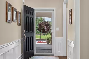 760 Firefly Ct, Griffin, GA 30223 - Photo 25