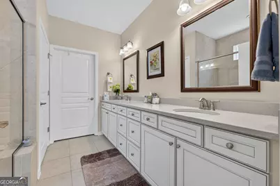 760 Firefly Court, Griffin, GA 30223 - Photo 21
