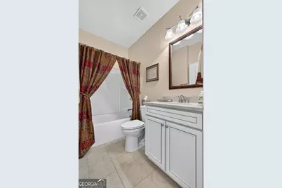 760 Firefly Court, Griffin, GA 30223 - Photo 29