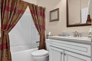 760 Firefly Ct, Griffin, GA 30223 - Photo 29