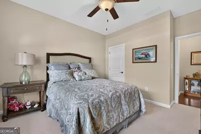 760 Firefly Court, Griffin, GA 30223 - Photo 27