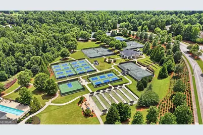 760 Firefly Court, Griffin, GA 30223 - Photo 41