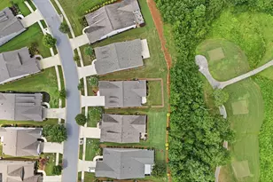 760 Firefly Ct, Griffin, GA 30223 - Photo 43