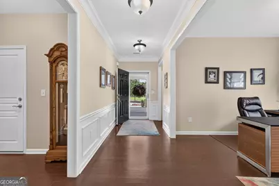 760 Firefly Court, Griffin, GA 30223 - Photo 5