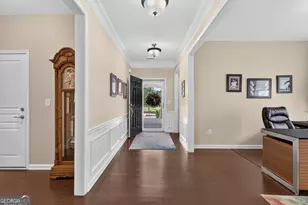 760 Firefly Ct, Griffin, GA 30223 - Photo 5