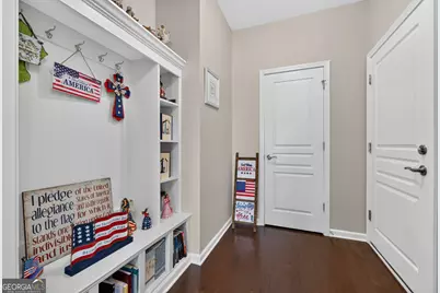 760 Firefly Court, Griffin, GA 30223 - Photo 31