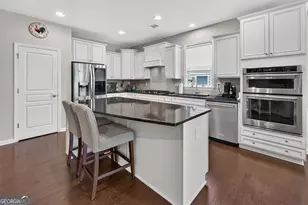 760 Firefly Ct, Griffin, GA 30223 - Photo 15