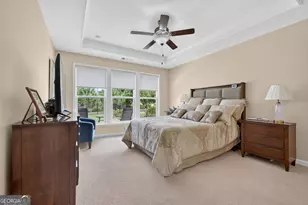 760 Firefly Ct, Griffin, GA 30223 - Photo 19