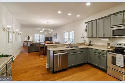 1810 Old West Broad Street, Athens, GA 30606 - Photo 15