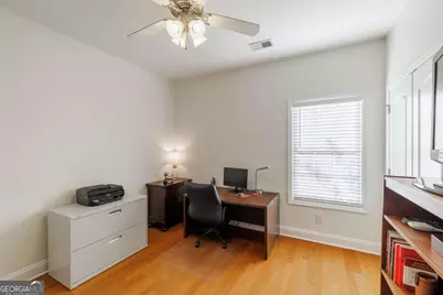 1810 Old West Broad Street, Athens, GA 30606 - Photo 23