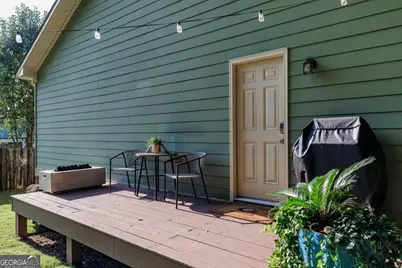 1810 Old West Broad Street, Athens, GA 30606 - Photo 33