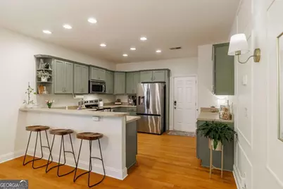 1810 Old West Broad Street, Athens, GA 30606 - Photo 13