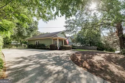 1810 Old West Broad Street, Athens, GA 30606 - Photo 39