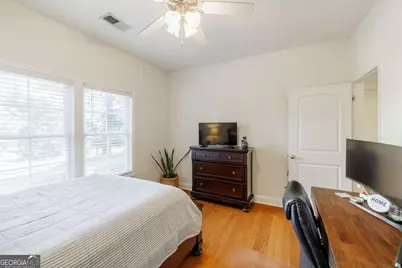 1810 Old West Broad Street, Athens, GA 30606 - Photo 27