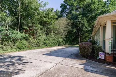 1810 Old West Broad Street, Athens, GA 30606 - Photo 37