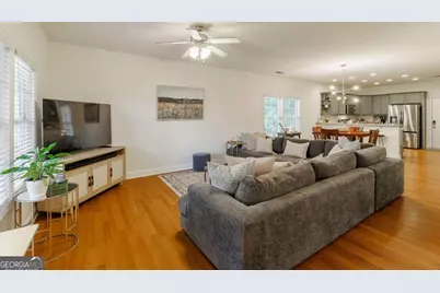 1810 Old West Broad Street, Athens, GA 30606 - Photo 7