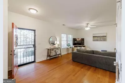 1810 Old West Broad Street, Athens, GA 30606 - Photo 9
