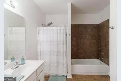1810 Old West Broad Street, Athens, GA 30606 - Photo 21
