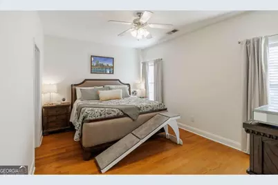 1810 Old West Broad Street, Athens, GA 30606 - Photo 17