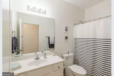1810 Old West Broad Street, Athens, GA 30606 - Photo 25