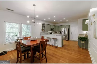 1810 Old West Broad Street, Athens, GA 30606 - Photo 11